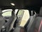 2024 Toyota Corolla Cross Hybrid S