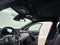 2024 Toyota Corolla Cross Hybrid S
