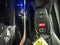 2024 Toyota Corolla Cross Hybrid S
