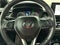 2024 Toyota Corolla Cross Hybrid S
