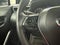 2024 Toyota Corolla Cross Hybrid S