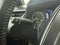 2024 Toyota Corolla Cross Hybrid S