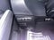 2024 Toyota Corolla Cross Hybrid S