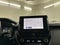 2024 Toyota Corolla Cross Hybrid S