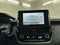 2024 Toyota Corolla Cross Hybrid S