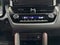 2024 Toyota Corolla Cross Hybrid S
