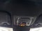 2024 Toyota Corolla Cross Hybrid S