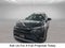 2024 Toyota Corolla Cross Hybrid S
