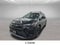 2024 Toyota Corolla Cross Hybrid S