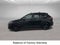2024 Toyota Corolla Cross Hybrid S