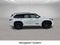 2025 Toyota Sequoia SR5