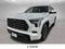 2025 Toyota Sequoia SR5
