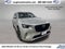 2025 Mazda Mazda CX-90 S Premium Plus Package