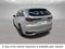 2025 Mazda Mazda CX-90 S Premium Plus Package