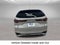 2025 Mazda Mazda CX-90 S Premium Plus Package
