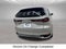 2025 Mazda Mazda CX-90 S Premium Plus Package