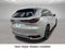 2025 Mazda Mazda CX-90 S Premium Plus Package
