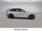 2025 Mazda Mazda CX-90 S Premium Plus Package