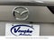 2025 Mazda Mazda CX-90 S Premium Plus Package