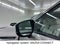 2025 Mazda Mazda CX-90 S Premium Plus Package
