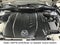 2025 Mazda Mazda CX-90 S Premium Plus Package