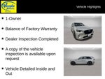 2025 Mazda Mazda CX-90 S Premium Plus Package