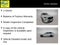 2025 Mazda Mazda CX-90 S Premium Plus Package