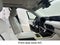 2025 Mazda Mazda CX-90 S Premium Plus Package