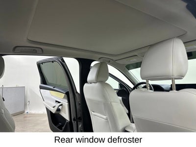 2025 Mazda Mazda CX-90 S Premium Plus Package