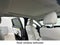 2025 Mazda Mazda CX-90 S Premium Plus Package