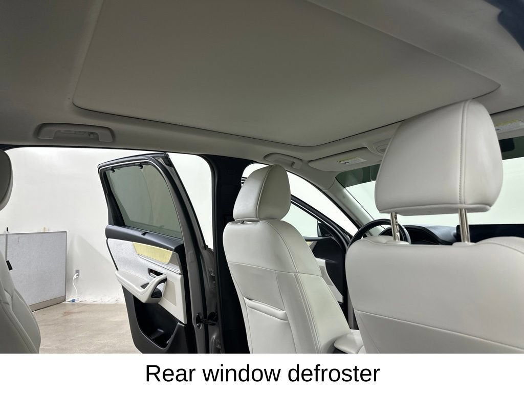 2025 Mazda Mazda CX-90 S Premium Plus Package