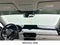 2025 Mazda Mazda CX-90 S Premium Plus Package