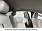 2025 Mazda Mazda CX-90 S Premium Plus Package