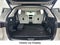 2025 Mazda Mazda CX-90 S Premium Plus Package