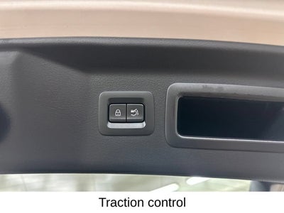 2025 Mazda Mazda CX-90 S Premium Plus Package
