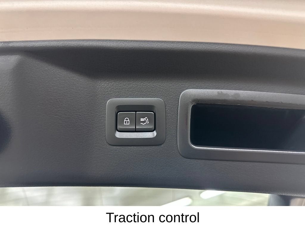 2025 Mazda Mazda CX-90 S Premium Plus Package