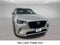 2025 Mazda Mazda CX-90 S Premium Plus Package