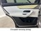 2025 Mazda Mazda CX-90 S Premium Plus Package