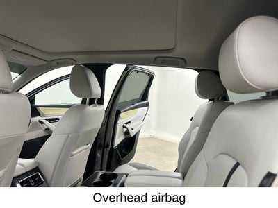 2025 Mazda Mazda CX-90 S Premium Plus Package