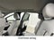 2025 Mazda Mazda CX-90 S Premium Plus Package