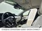 2025 Mazda Mazda CX-90 S Premium Plus Package