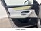 2025 Mazda Mazda CX-90 S Premium Plus Package