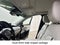 2025 Mazda Mazda CX-90 S Premium Plus Package