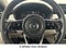 2025 Mazda Mazda CX-90 S Premium Plus Package