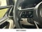 2025 Mazda Mazda CX-90 S Premium Plus Package