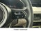 2025 Mazda Mazda CX-90 S Premium Plus Package