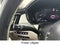 2025 Mazda Mazda CX-90 S Premium Plus Package