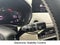 2025 Mazda Mazda CX-90 S Premium Plus Package