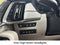 2025 Mazda Mazda CX-90 S Premium Plus Package