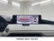 2025 Mazda Mazda CX-90 S Premium Plus Package